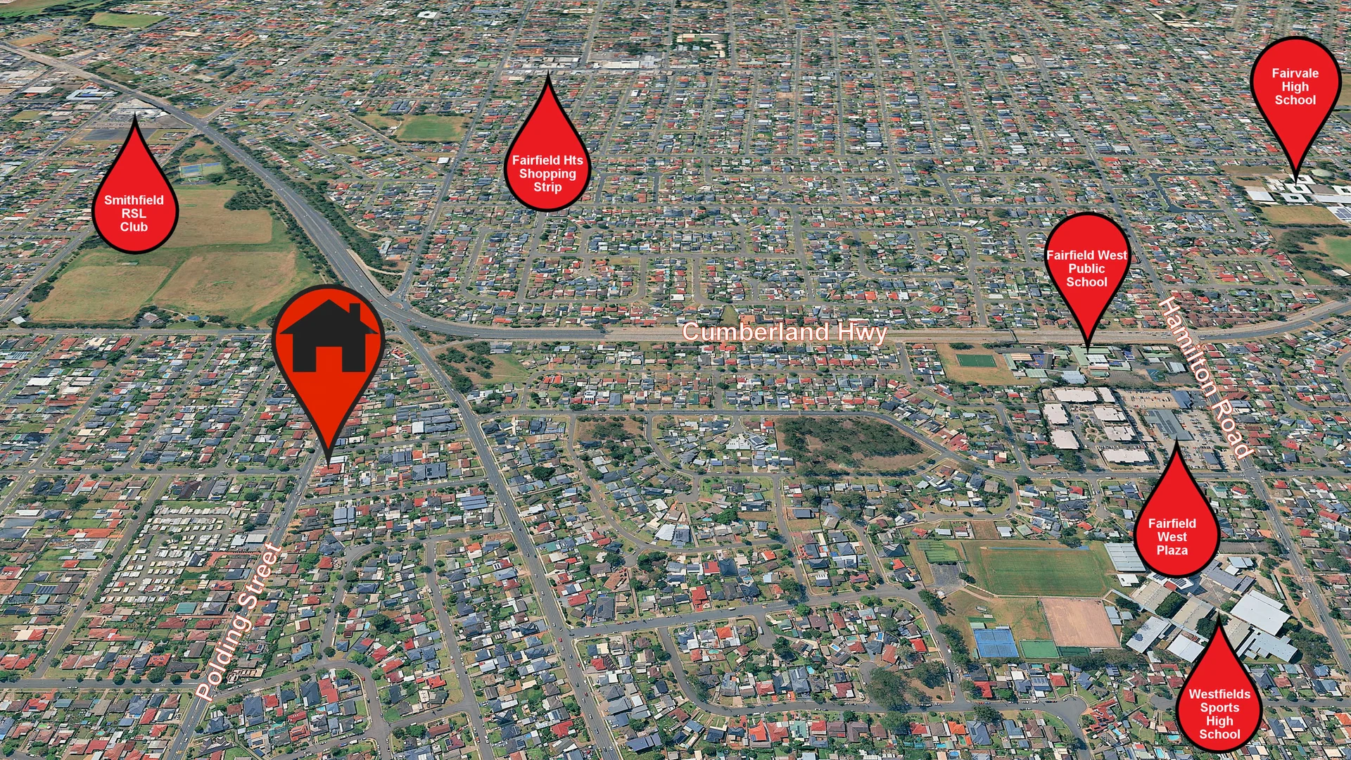 Additional image 8 of 307a Polding Street,, Fairfield West NSW 2165