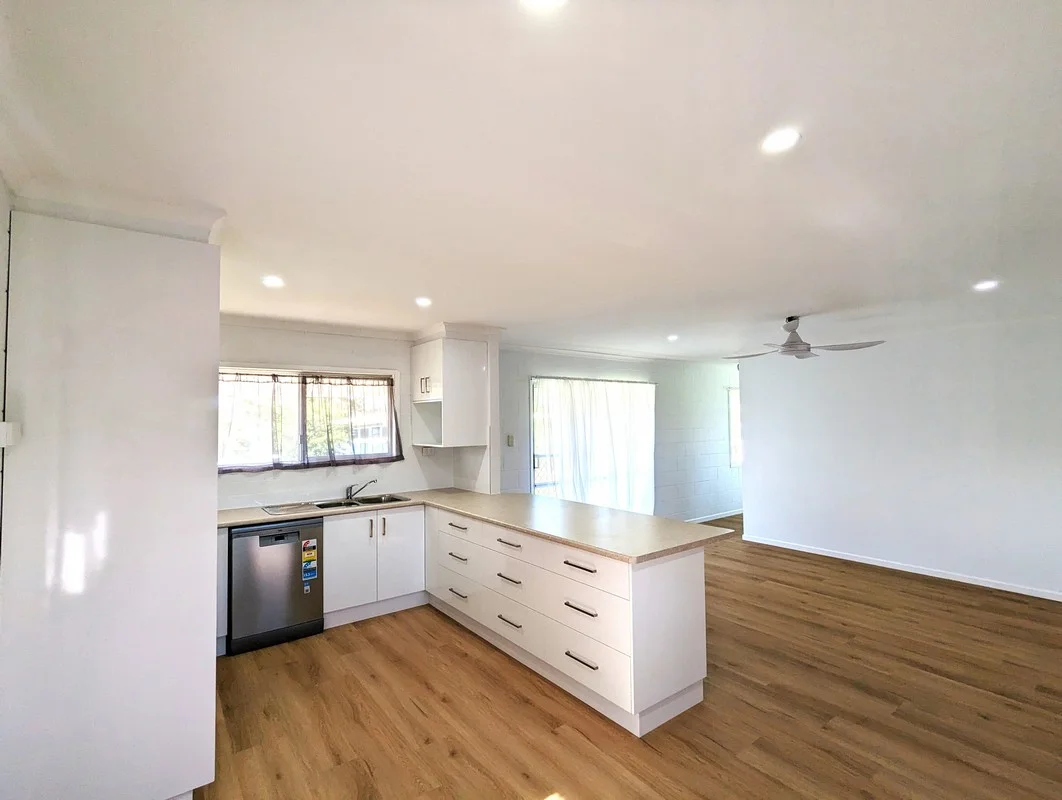 Additional image 33 of 2433 Old Bruce Highway, Coles Creek QLD 4570