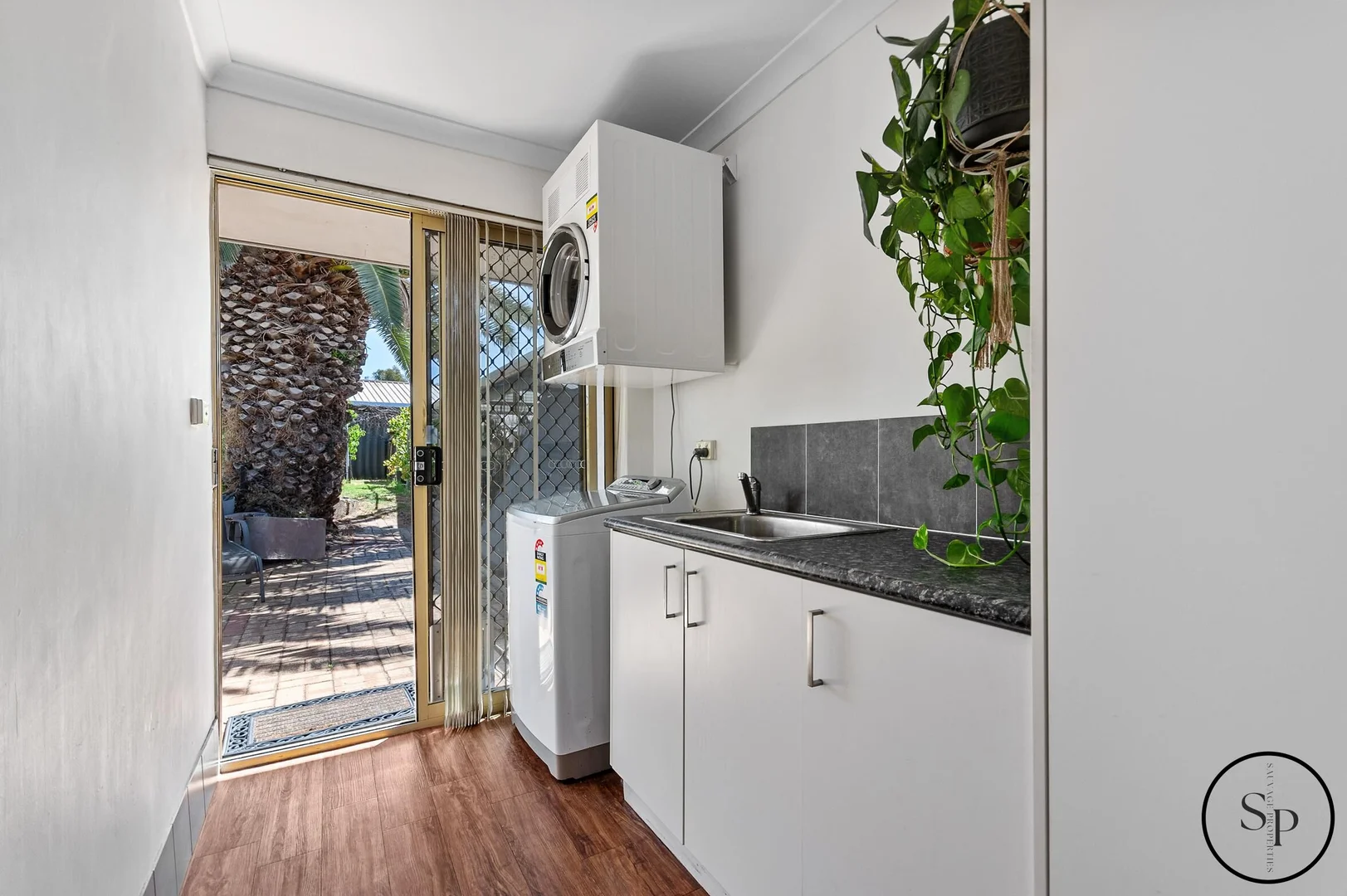 Additional image 12 of 7 Satinash Retreat, Halls Head WA 6210