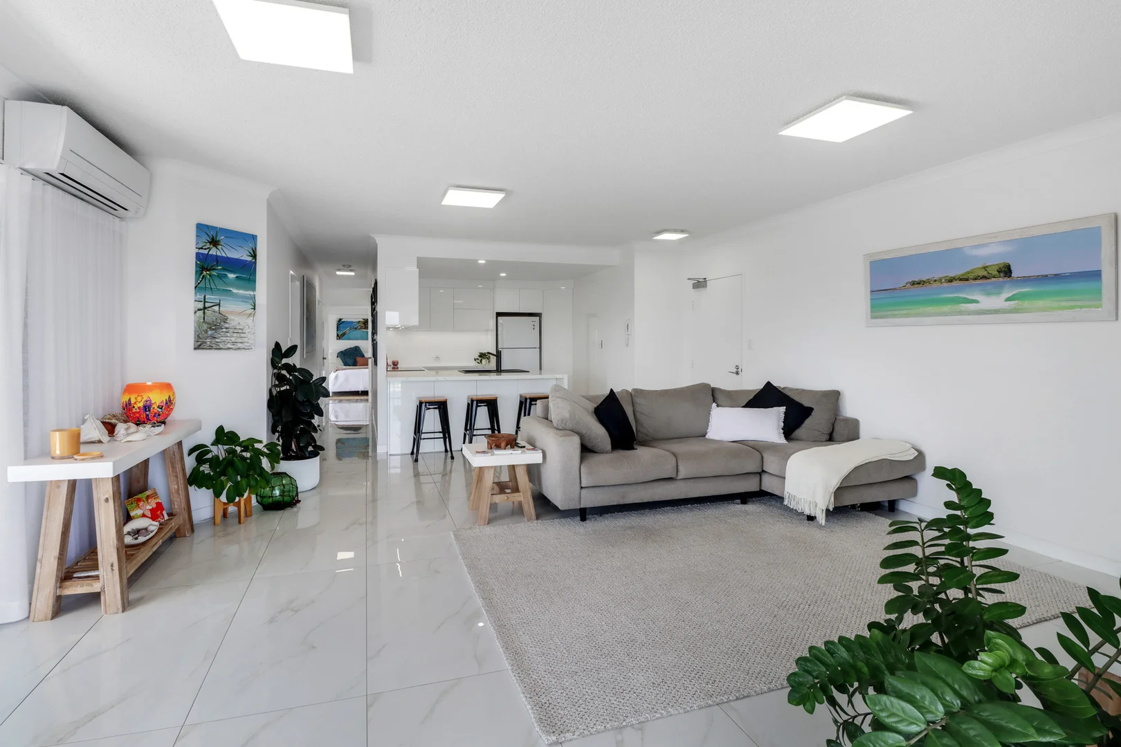 Additional image 12 of Unit 8/3 Mudjimba Beach Rd, Mudjimba QLD 4564