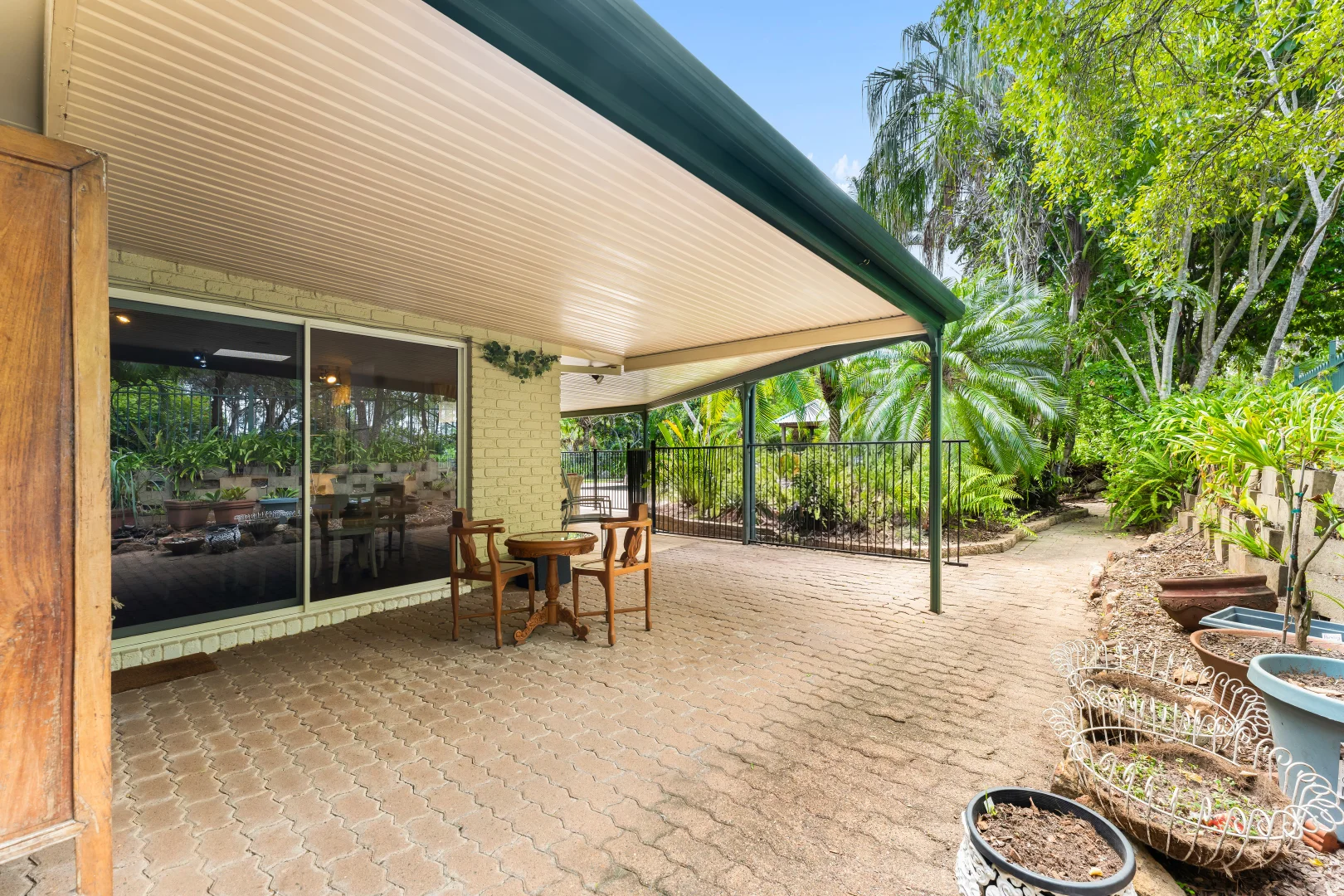 Additional image 28 of 324-346 Greensward Road, Tamborine QLD 4270