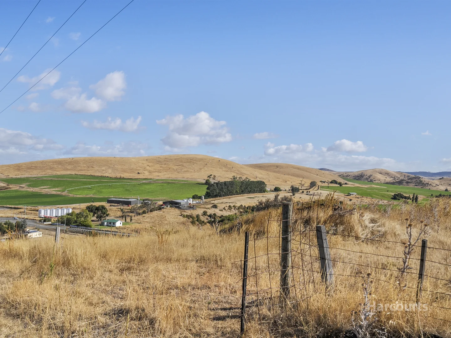 Additional image 14 of Lot 5 Upper Mill Road, Hamilton TAS 7140