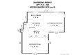 Additional image 49 of 2244 Bronx Park E Apt 5A, Bronx, NY, 10467