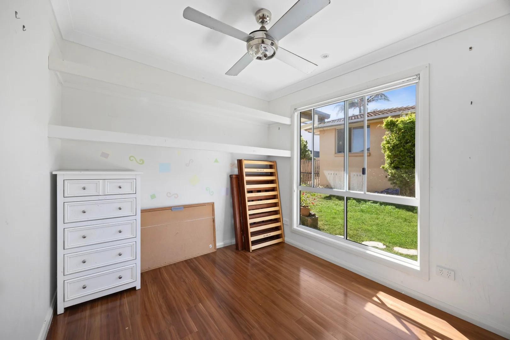 Additional image 18 of 1547 & 1547a Ocean Dr, Lake Cathie NSW 2445