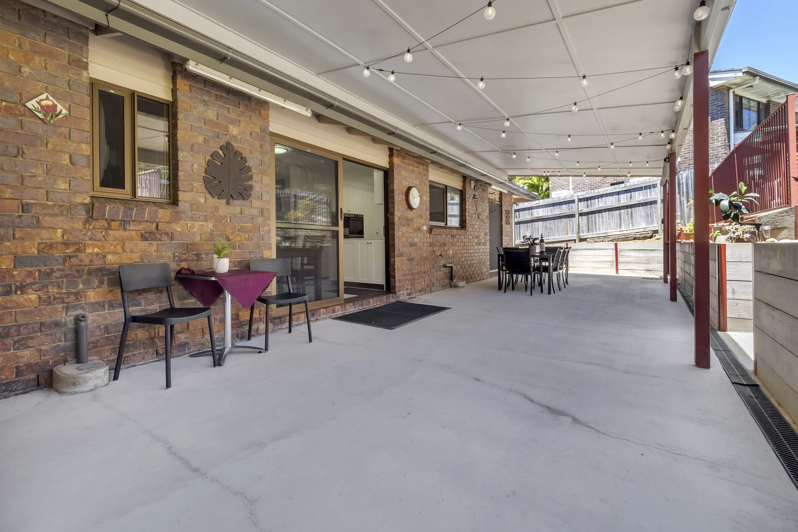 Additional image 18 of 5 Bates Drive, Everton Hills QLD 4053