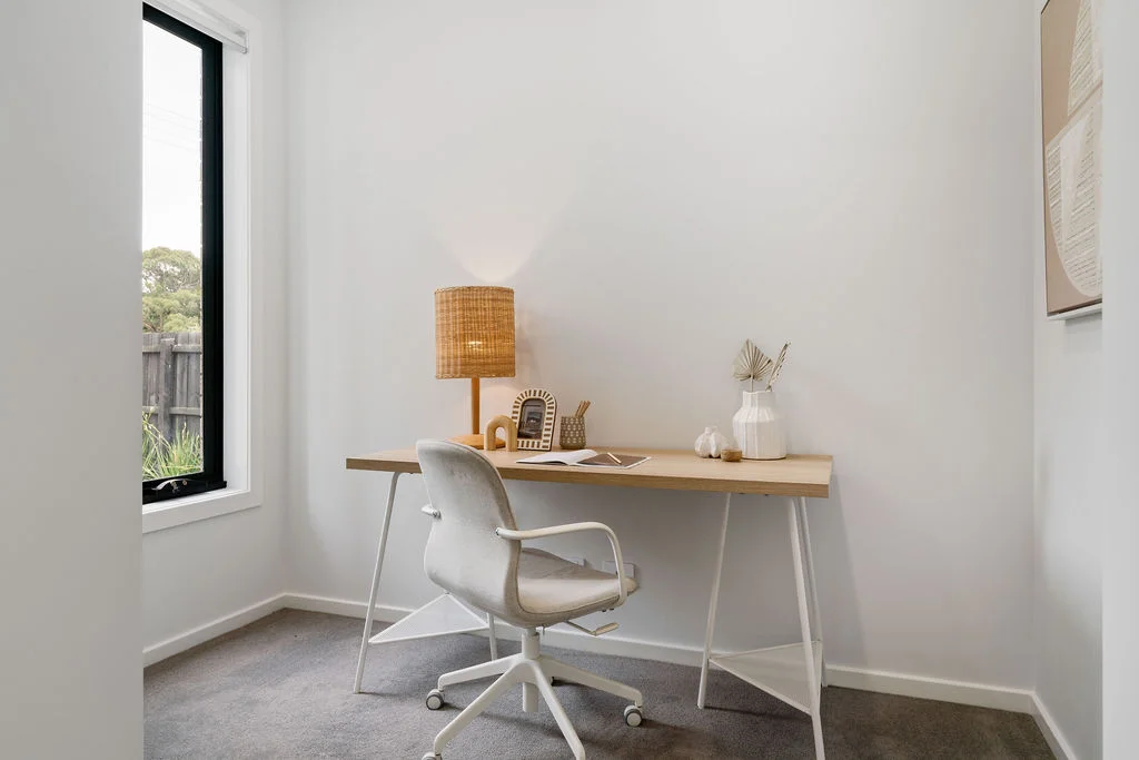 Additional image 12 of 55 Kennington Road, Rosebud VIC 3939