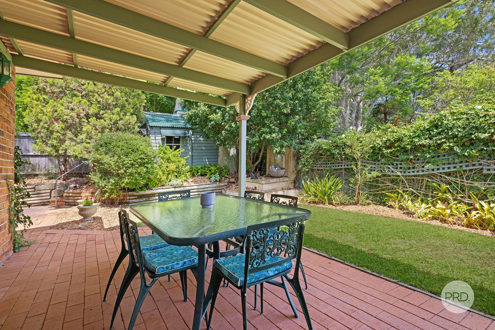 Additional image 8 of 5A Wyong Street, Oatley NSW 2223