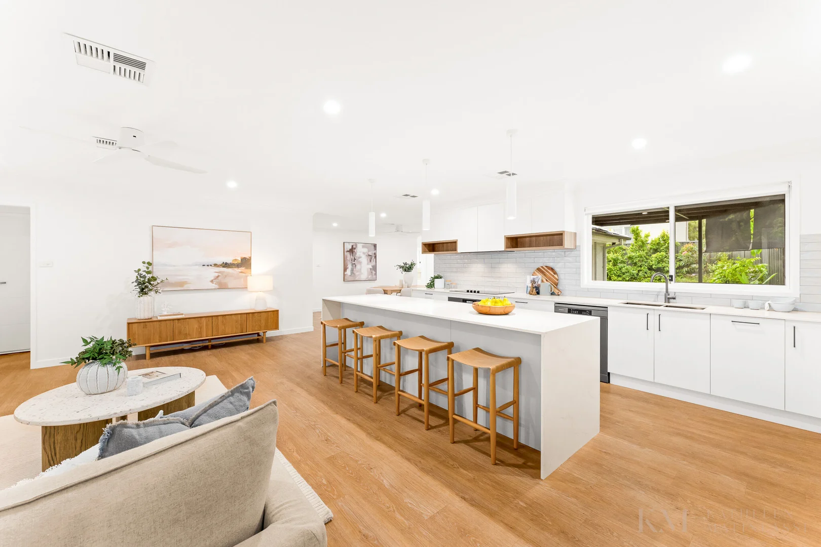 Additional image 23 of 804 Macquarie Drive, Croudace Bay NSW 2280