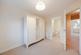 Additional image 18 of Troydale Park, Pudsey, West Yorkshire, UK, LS28