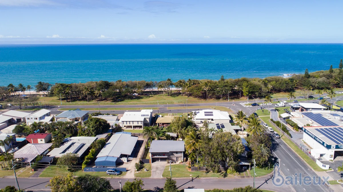 Additional image 34 of 44 Keswick Avenue, Slade Point QLD 4740