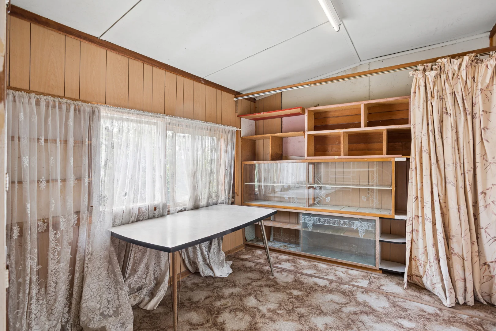 Additional image 10 of 48 St Johns Road, Ottoway SA 5013