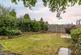 Additional image 3 of The Town, Dewsbury WF12