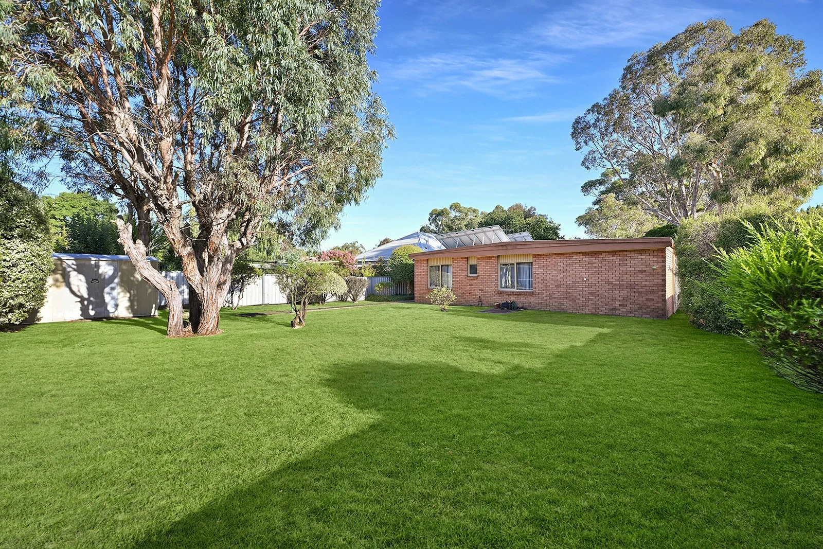 Additional image 22 of 14 Warrendine Street, Orange NSW 2800