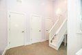 Additional image 17 of 139 Thatcher Ave, River Forest, IL, 60305