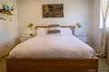 Additional image 13 of 1133 E Via Escuela, Palm Springs, CA, 92262