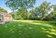 Additional image 27 of Wherwell, Andover, Hampshire