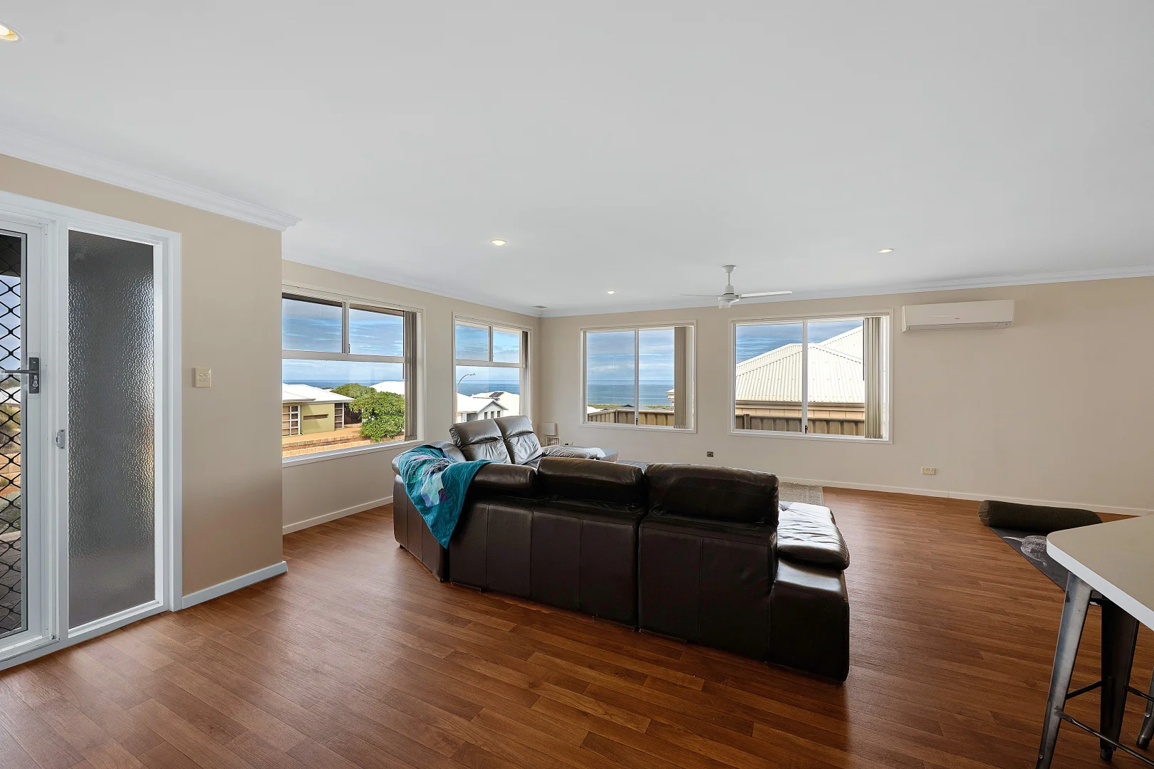 Additional image 31 of 9 Jackson Loop, Wandina WA 6530