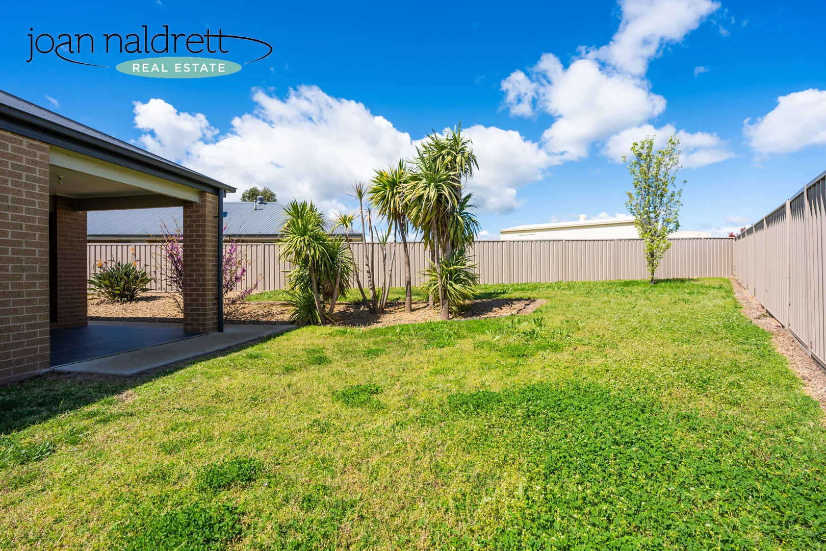 Additional image 15 of 24 Angus Court, Thurgoona NSW 2640
