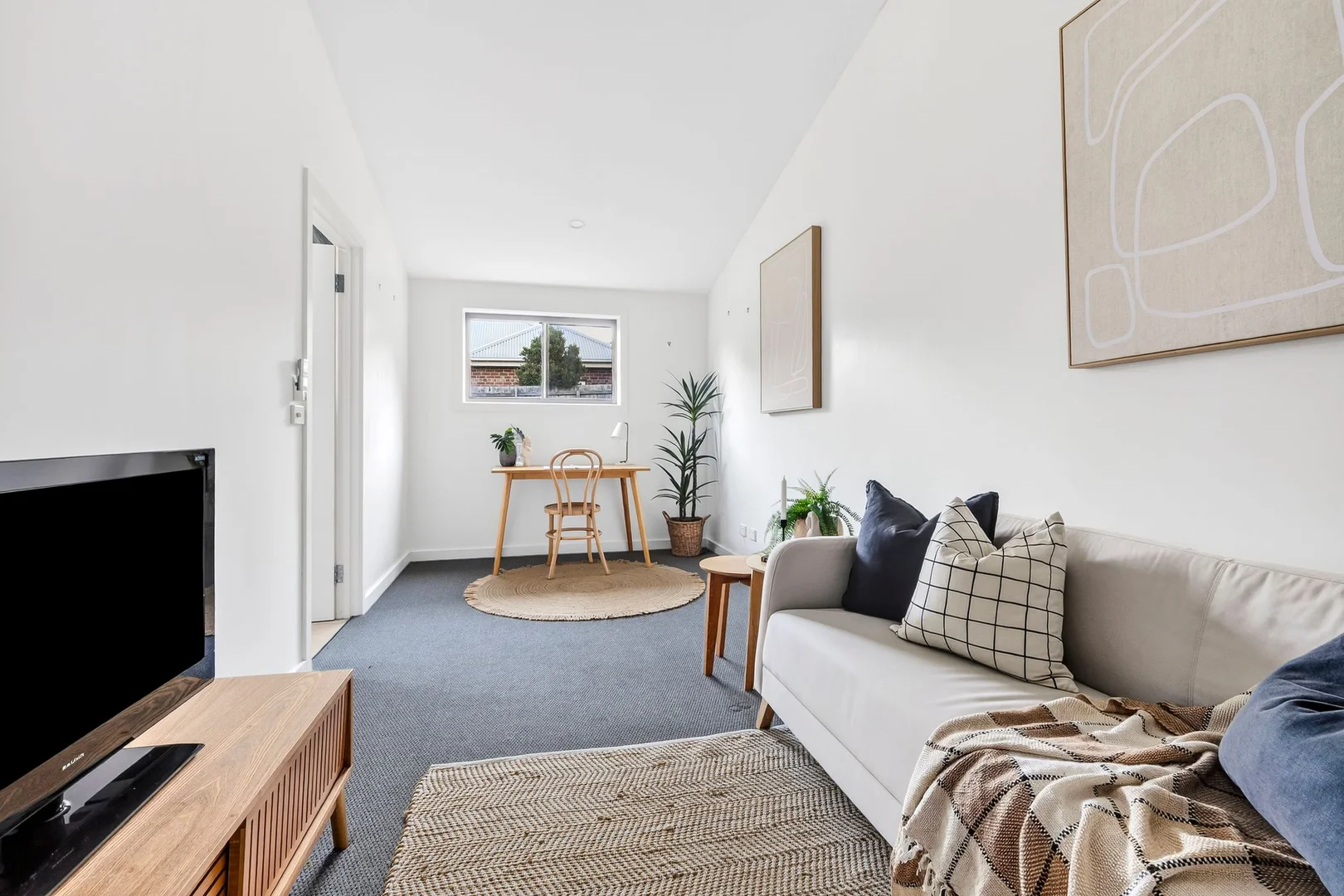 Additional image 15 of 50 Bailey Street, Belmont VIC 3216