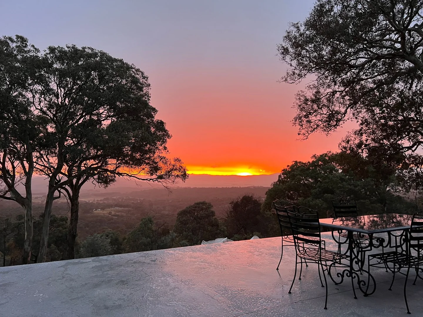 Additional image 18 of 308 Widgiewa Road, Carwoola NSW 2620