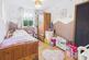 Additional image 8 of Flat 1, Ashley Court, Alexandra Road, Penrith