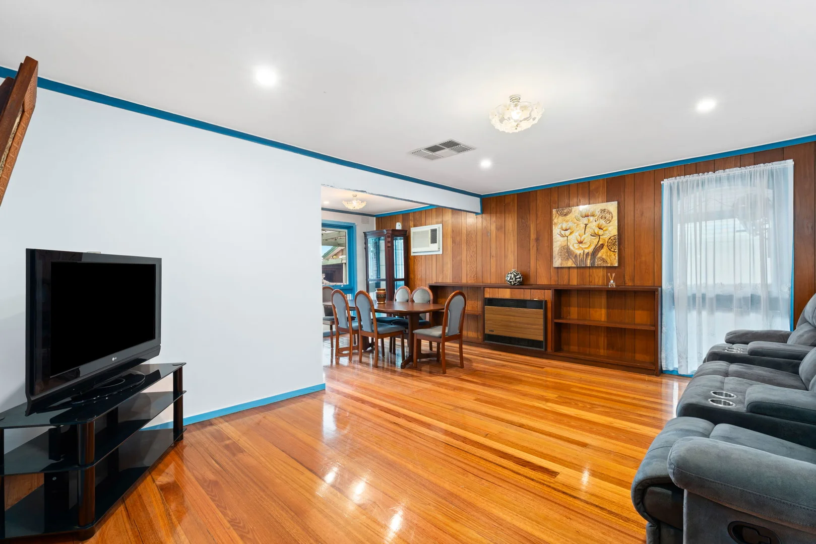 Additional image 2 of 6 Glenmorgan Close, Clayton South VIC 3169