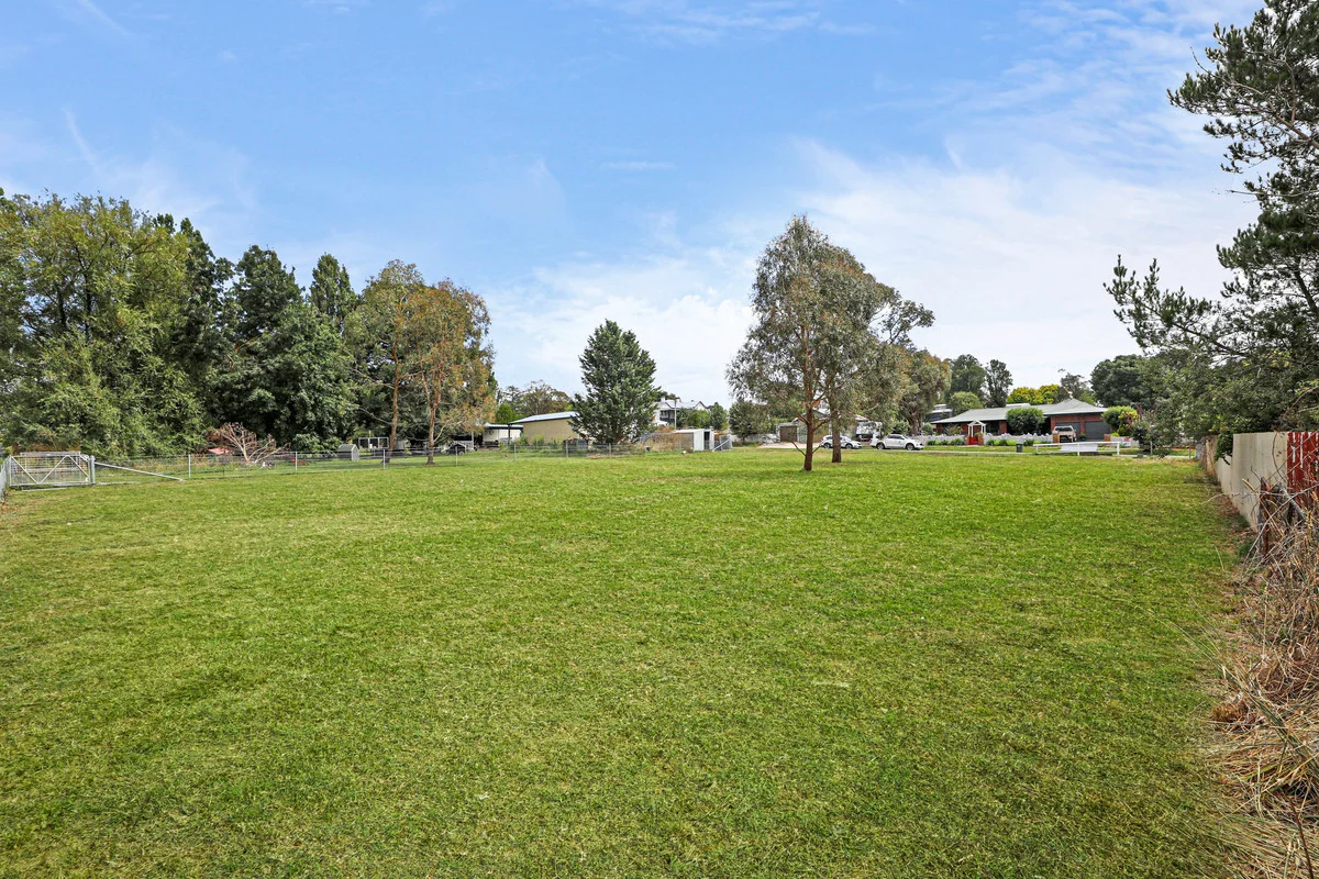 26 Church Street, Taralga NSW 2580