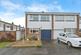 Oak End Close, Tunbridge Wells, Kent, TN4