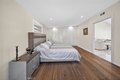 Additional image 39 of 4926 Greenbush Ave, Sherman Oaks, CA, 91423