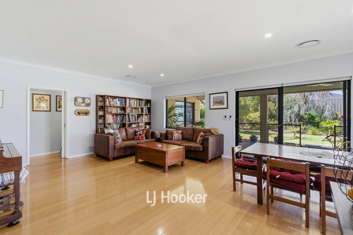 Additional image 5 of 14 Ballarat Court, Eaton WA 6232