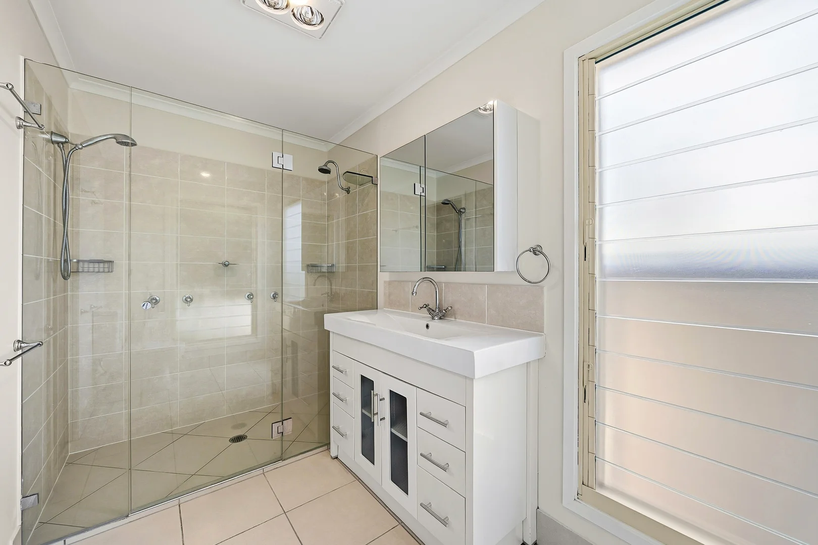 126 Image Flat Road, Image Flat QLD 4560 photo 5
