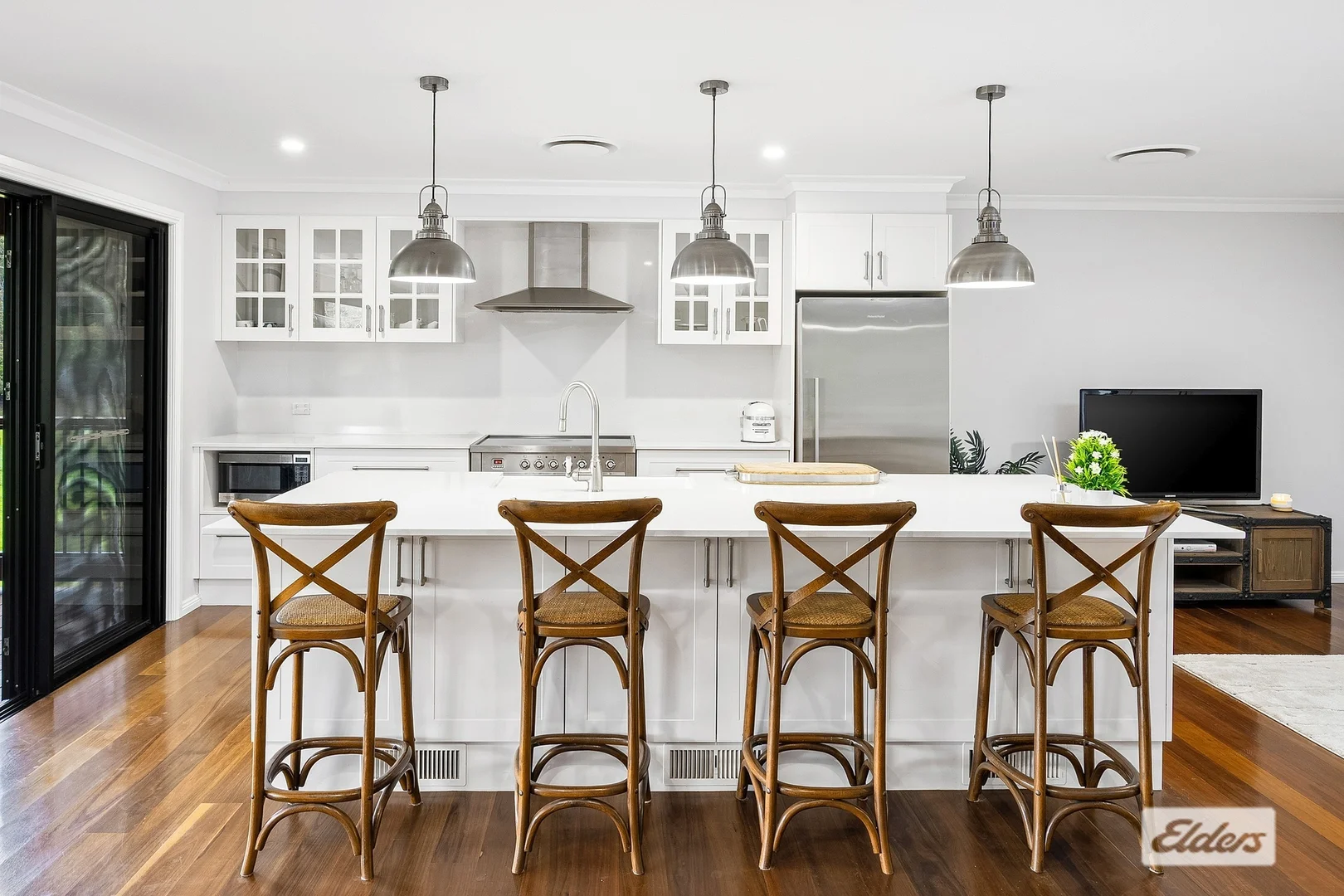 Additional image 10 of 1555 Yarramalong Road, Yarramalong NSW 2259