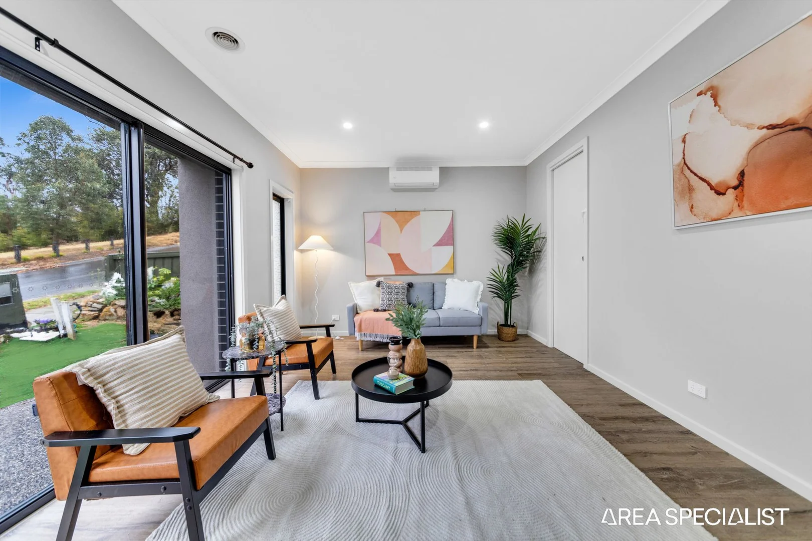 Additional image 2 of 4 RIDGEWELL CRESCENT, Officer VIC 3809