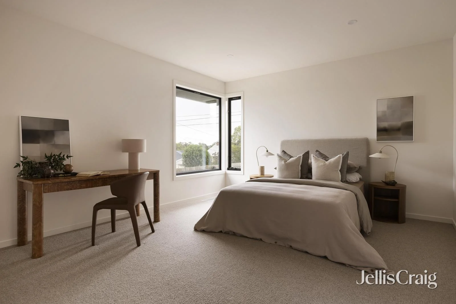 Additional image 16 of 182 Henry Street, Greensborough VIC 3088