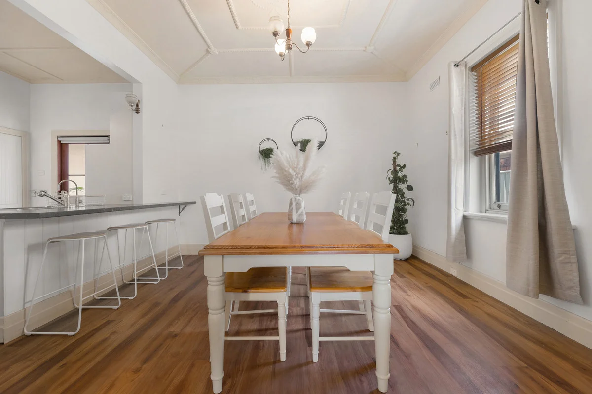 Additional image 6 of 88 Stawell Street, Sale VIC 3850