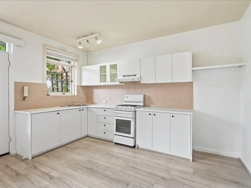 Additional image 7 of 5/4 Poets Grove, Elwood VIC 3184
