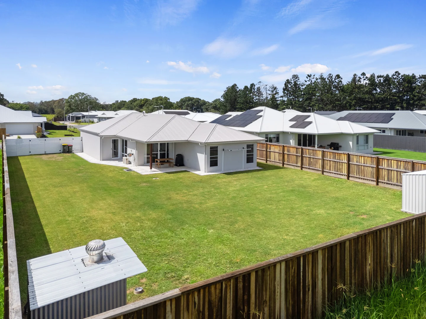 Additional image 18 of 13 Sunlight Drive, Imbil QLD 4570
