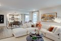 Additional image 7 of 321 Monica Ln, Oswego, IL, 60543