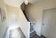 Additional image 8 of Littlemoor Crescent, Pudsey