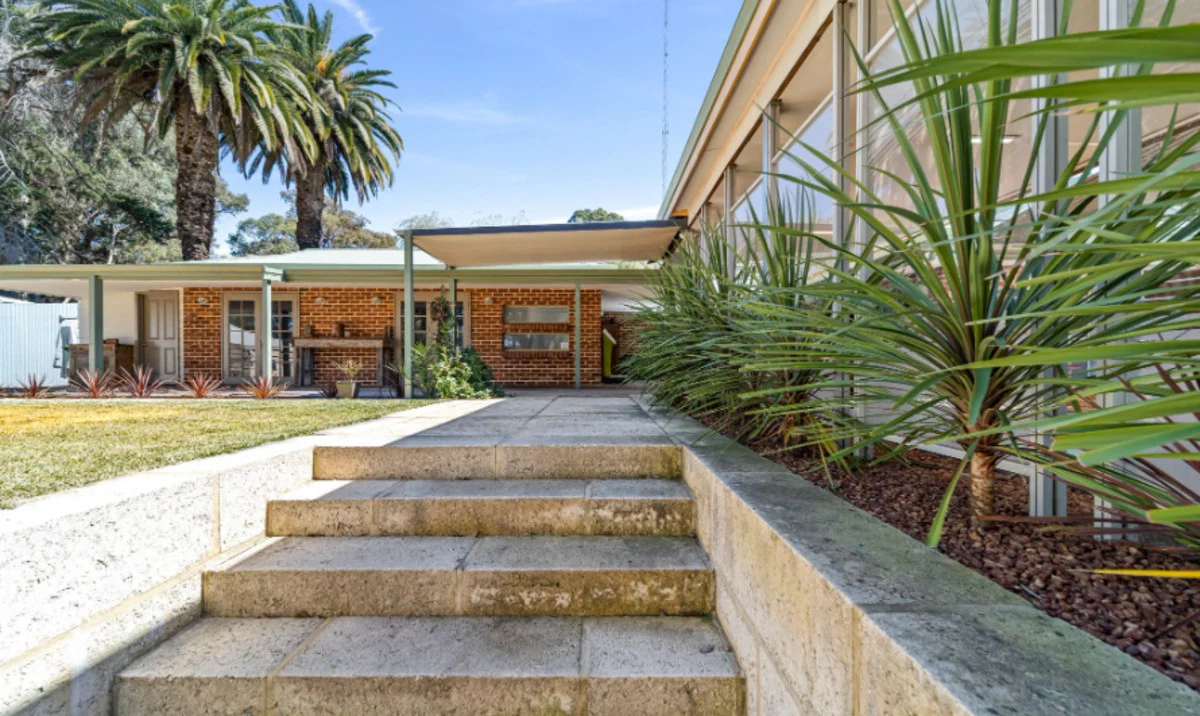 Additional image 2 of 85 Orchard Road, Wooroloo WA 6558