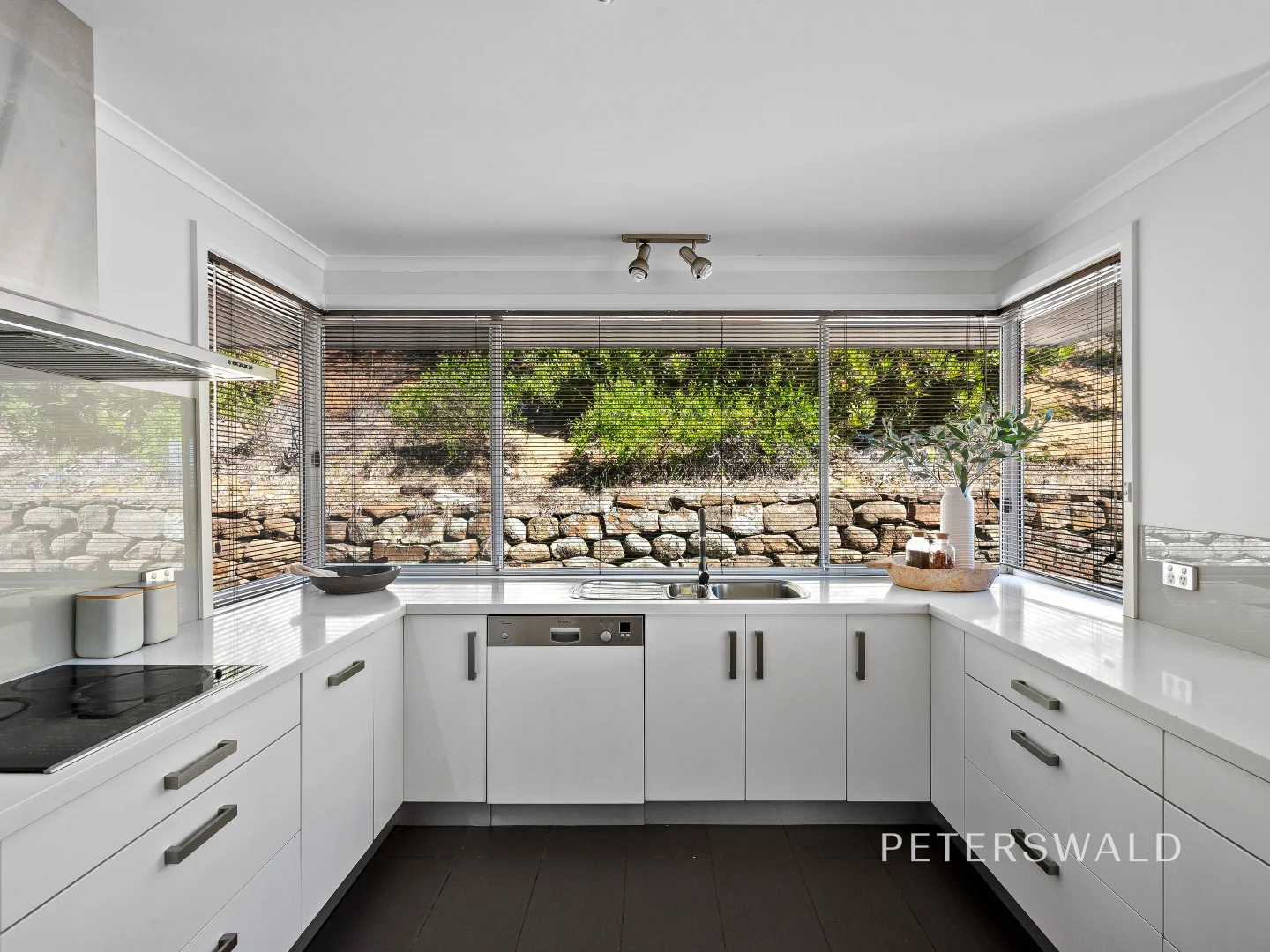 Additional image 10 of 163 Tara Drive, Acton Park TAS 7170