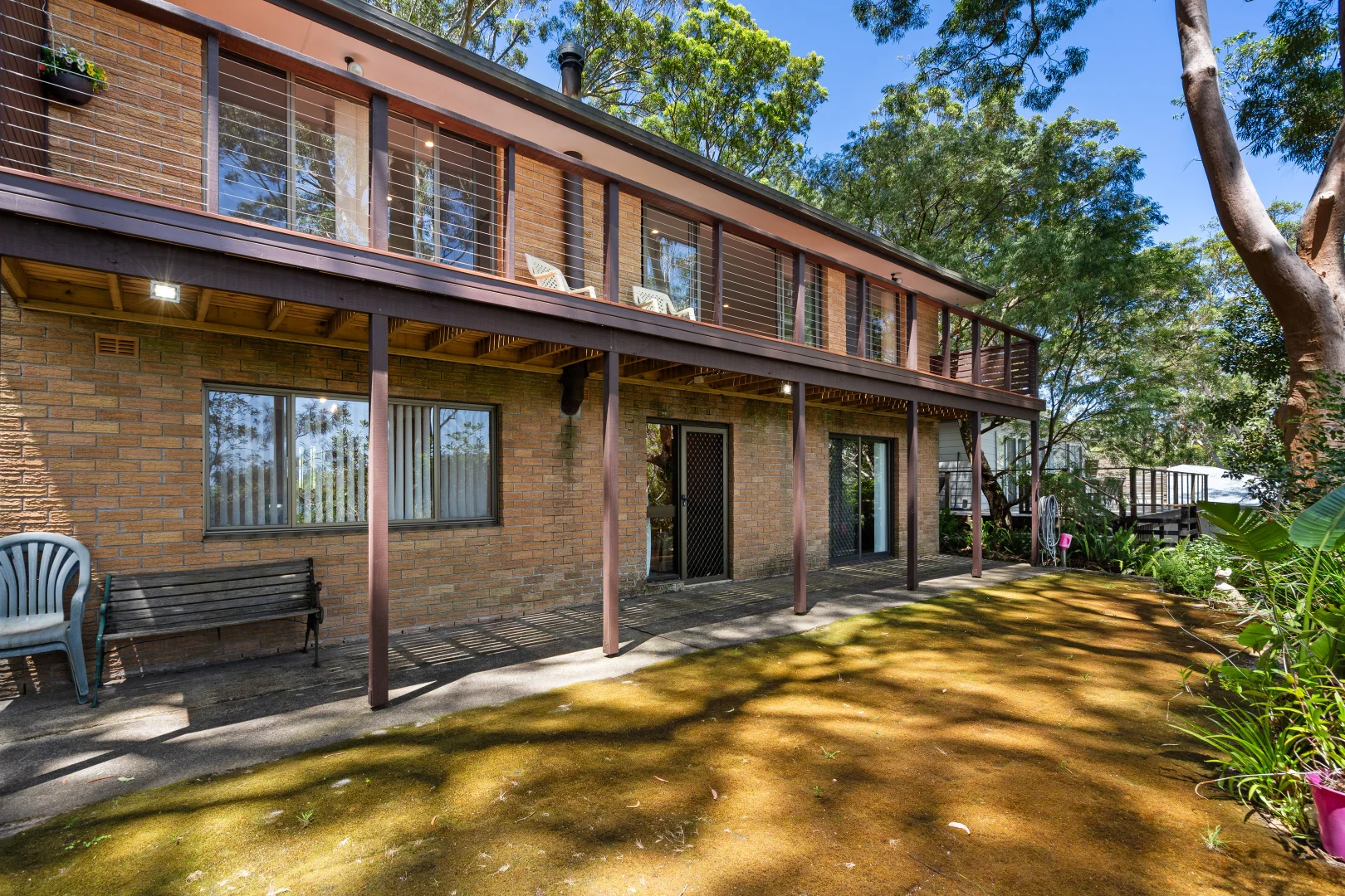 Additional image 4 of 32 Ski Cove Street, Smiths Lake NSW 2428