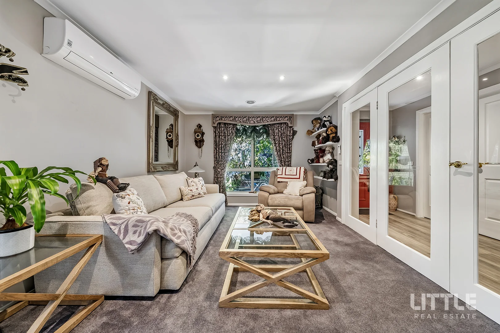 Additional image 3 of 141 The Promenade, Narre Warren South VIC 3805