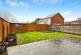 Additional image 2 of Centurion Walk, Kingsnorth, Ashford
