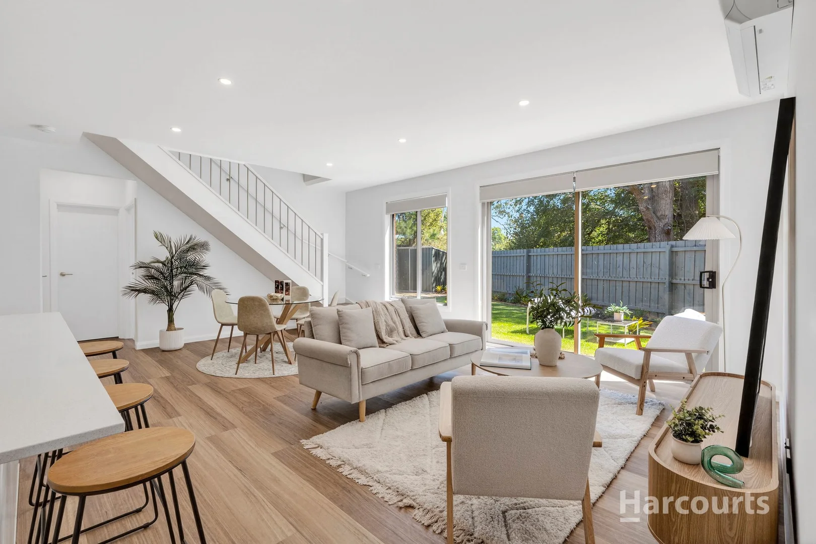 3/23 Bailey Street, Werribee VIC 3030 photo 5