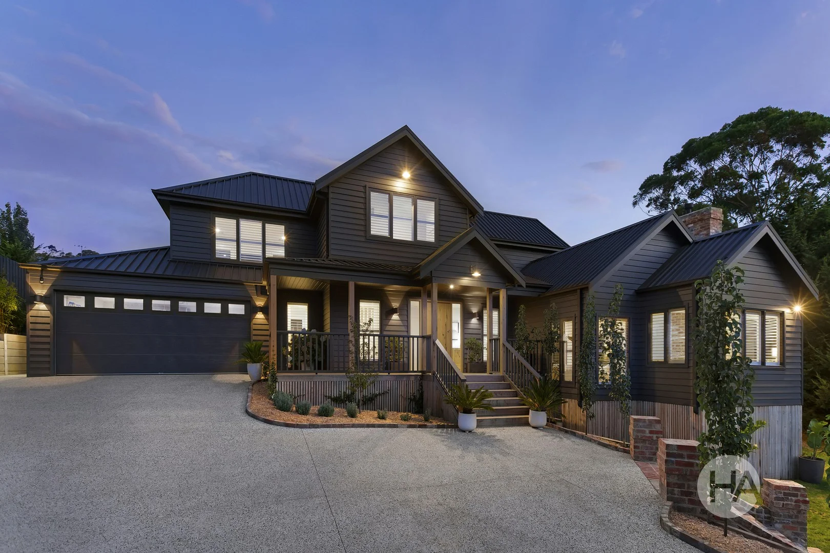 Additional image 19 of 7A Glen Shian Crescent, Mount Eliza VIC 3930