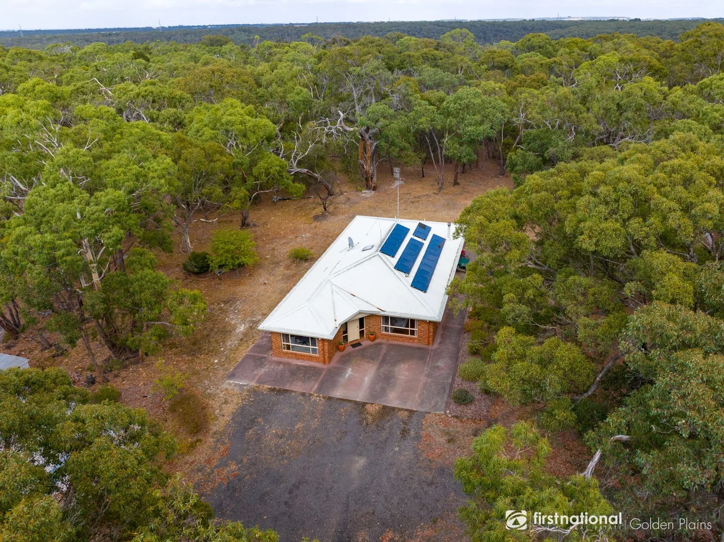 Additional image 19 of 131 East Road, She Oaks VIC 3331