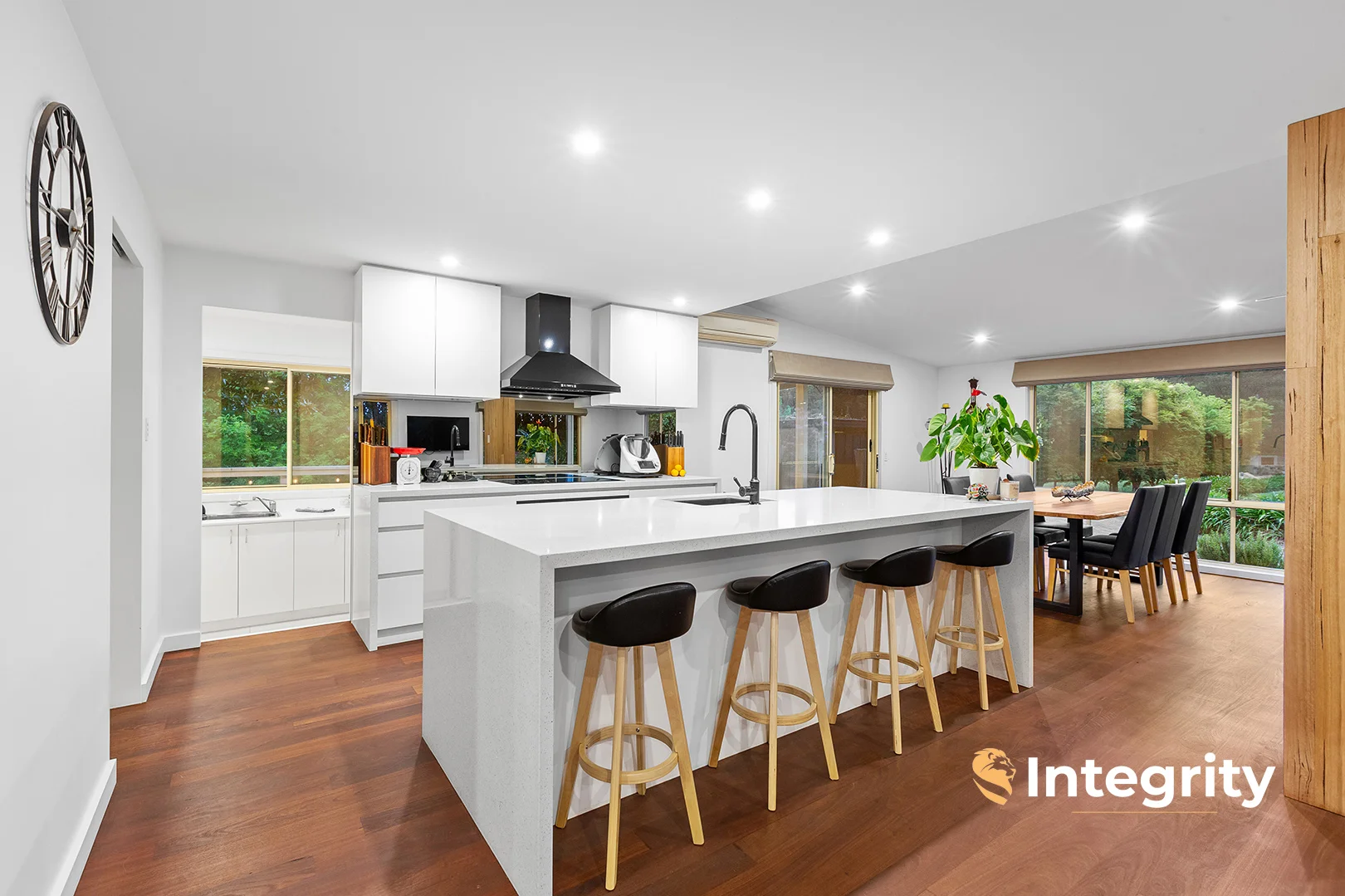 Additional image 10 of 89 Castella Road, Castella VIC 3777