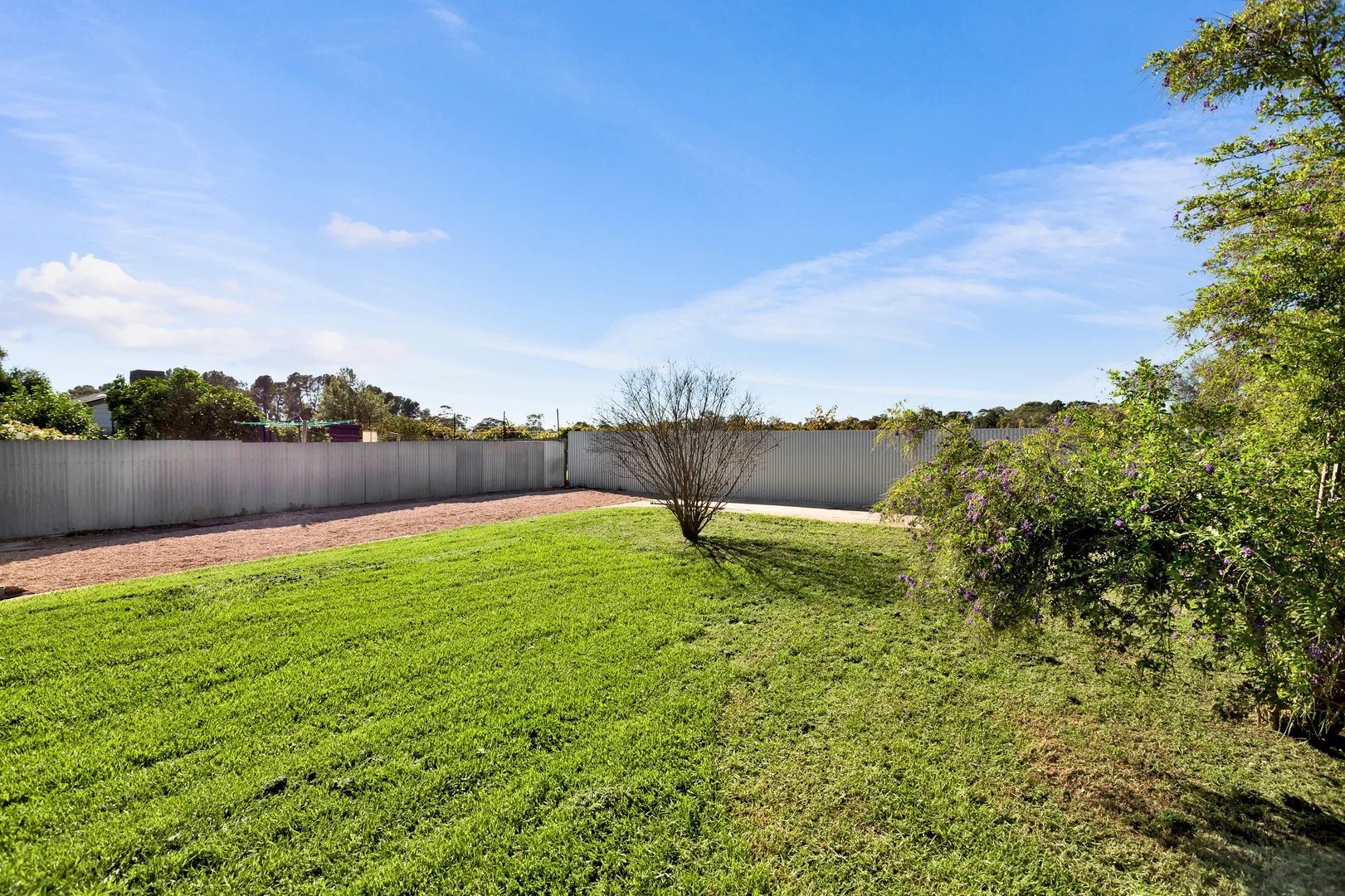 Additional image 23 of 628 Sandilong Avenue, Irymple VIC 3498