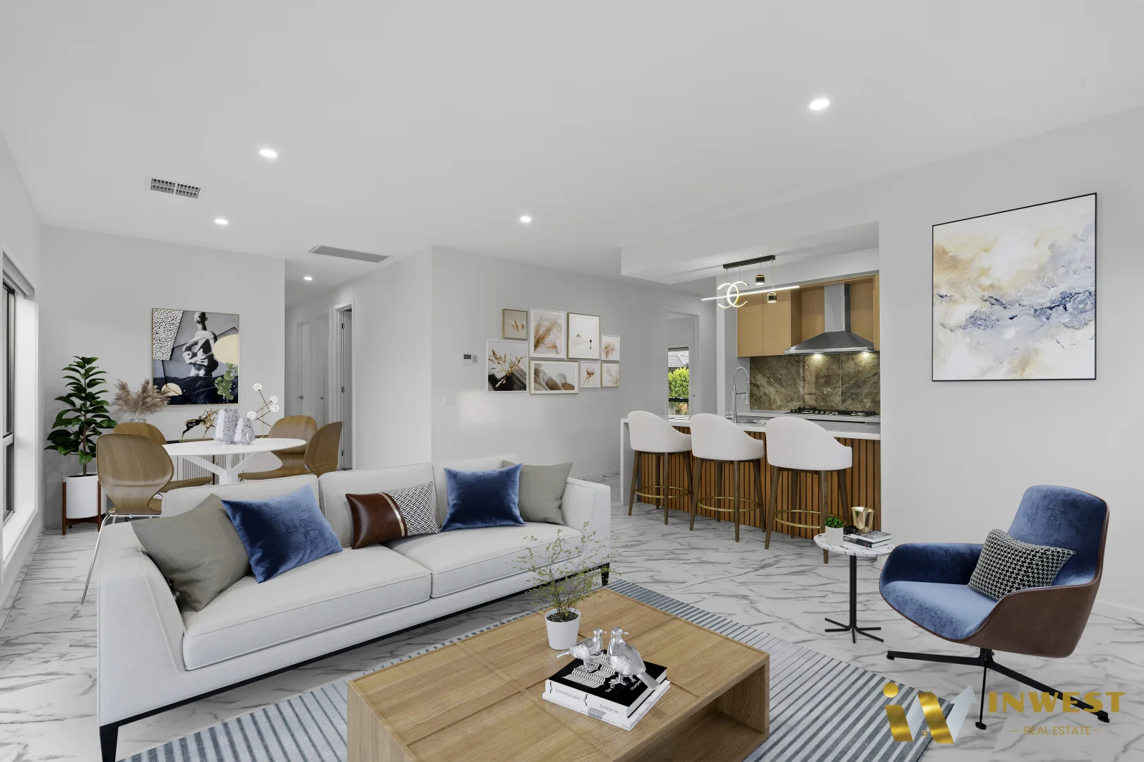 Additional image 3 of 40 Ayesha Avenue, Melton South VIC 3338